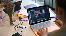 About Image About Image